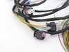 ES#3101584 - 61119336380 - REP.-MODUL PDC HINTE - Genuine BMW - BMW