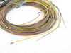 ES#3101584 - 61119336380 - REP.-MODUL PDC HINTE - Genuine BMW - BMW