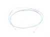 ES#3101584 - 61119336380 - REP.-MODUL PDC HINTE - Genuine BMW - BMW