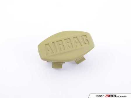 ES#100064 - 51417893135 - COVERING - Genuine BMW - BMW