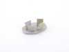 ES#100064 - 51417893135 - COVERING - Genuine BMW - BMW