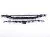 ES#2714805 - 51117294838 - Genuine BMW Air Intake Grille - Critical part to your vehicles intake system - Genuine BMW - BMW