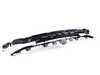 ES#2714805 - 51117294838 - Genuine BMW Air Intake Grille - Critical part to your vehicles intake system - Genuine BMW - BMW