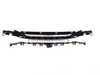 ES#2714805 - 51117294838 - Genuine BMW Air Intake Grille - Critical part to your vehicles intake system - Genuine BMW - BMW