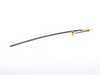 ES#3106468 - 16146755880 - Fuel Transfer Pump - Also know as a "jet pump" - Vemo - BMW