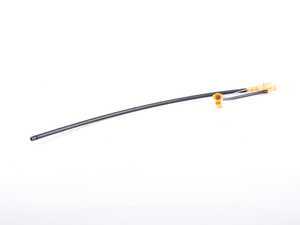 ES#3106468 - 16146755880 - Fuel Transfer Pump - Also know as a "jet pump" - Vemo - BMW