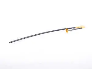 Fuel Transfer Pump