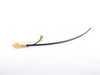 ES#3106468 - 16146755880 - Fuel Transfer Pump - Also know as a "jet pump" - Vemo - BMW
