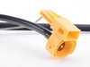 ES#3106468 - 16146755880 - Fuel Transfer Pump - Also know as a "jet pump" - Vemo - BMW