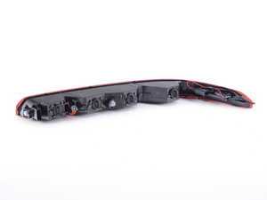 ES#2997383 - 4M0945095A - Lower Tail Light - Left  - Lower bumper mounted tail light - Genuine Volkswagen Audi - Audi