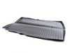 ES#1903390 - 51472153687 - F10 Rubber trunk mat - (NO LONGER AVAILABLE) - Protect your trunk floor - Genuine BMW - 