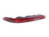 ES#2997383 - 4M0945095A - Lower Tail Light - Left  - Lower bumper mounted tail light - Genuine Volkswagen Audi - Audi