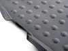 ES#1903390 - 51472153687 - F10 Rubber trunk mat - (NO LONGER AVAILABLE) - Protect your trunk floor - Genuine BMW - 
