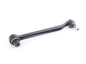 ES#2872443 - 8D0501530 - Rear Tie Rod - Priced Each - Fits the left and right side - Febi - Audi