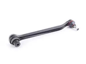 Rear Tie Rod - Priced Each