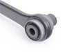 ES#2872443 - 8D0501530 - Rear Tie Rod - Priced Each - Fits the left and right side - Febi - Audi