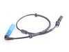 ES#2875496 - 34526756380 - E53 Rear ABS Speed Sensor - Priced Each - Clear the ABS light from your dashboard. - Febi - BMW