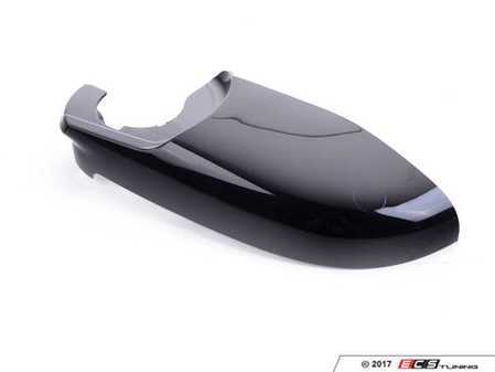 ES#2922031 - 51167327896 - HOUSING LOWER SECTION, RIGHT - Genuine BMW - BMW