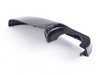 ES#2922031 - 51167327896 - HOUSING LOWER SECTION, RIGHT - Genuine BMW - BMW