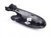 ES#2922031 - 51167327896 - HOUSING LOWER SECTION, RIGHT - Genuine BMW - BMW