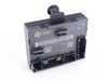 ES#1904516 - 4F0959792T - Passenger Door Control Unit - Front - Controls all functions of the passenger door - Genuine Volkswagen Audi - Audi