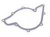 ES#3478146 - 078121006A - Water Pump - Featuring a metal impeller - GMB - Audi