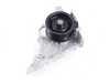 ES#3478146 - 078121006A - Water Pump - Featuring a metal impeller - GMB - Audi