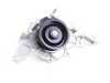 ES#3478146 - 078121006A - Water Pump - Featuring a metal impeller - GMB - Audi
