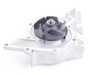 ES#3478146 - 078121006A - Water Pump - Featuring a metal impeller - GMB - Audi
