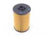 ES#3142650 - 03N115562 - Oil Filter - Priced Each - Keep your oil clean and your engine running like new - Febi - Audi Volkswagen