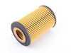 ES#3142650 - 03N115562 - Oil Filter - Priced Each - Keep your oil clean and your engine running like new - Febi - Audi Volkswagen