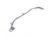 ES#3478110 - 11361433817 - VANOS Sealing Gasket - Seals VANOS unit to the cylinder head - Elring - BMW