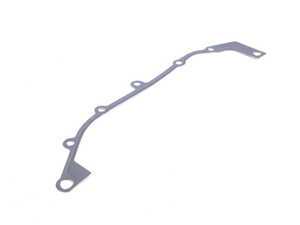 ES#3478110 - 11361433817 - VANOS Sealing Gasket - Seals VANOS unit to the cylinder head - Elring - BMW