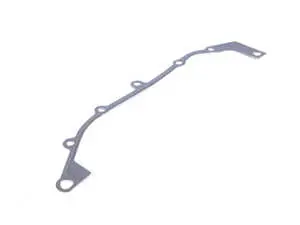 VANOS Sealing Gasket