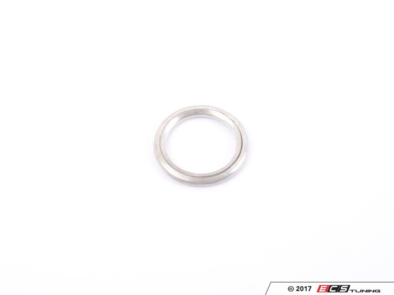 Febi N0138157 Drain Plug/Sealing Washer Priced Each