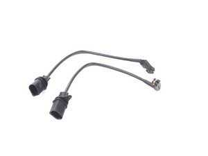 ES#3419605 - 4G0615121E - Front Brake Pad Sensor - Priced Each - Recommend replacing with every brake pad service - Pagid - Audi