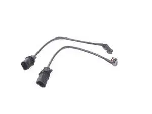 Front Brake Pad Sensor - Priced Each