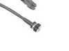 ES#3419605 - 4G0615121E - Front Brake Pad Sensor - Priced Each - Recommend replacing with every brake pad service - Pagid - Audi