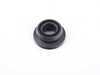 ES#463404 - 8Z0129669A - Mounting Grommet - Priced Each - Keep your air box in place - Genuine Volkswagen Audi - Audi