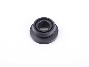 ES#463404 - 8Z0129669A - Mounting Grommet - Priced Each - Keep your air box in place - Genuine Volkswagen Audi - Audi