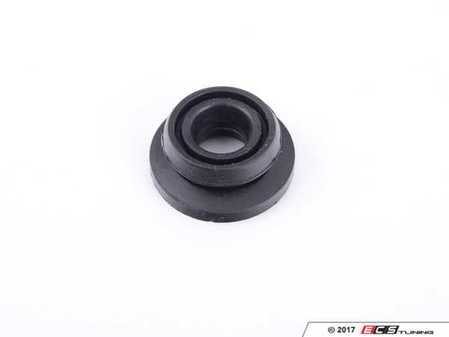 ES#463404 - 8Z0129669A - Mounting Grommet - Priced Each - Keep your air box in place - Genuine Volkswagen Audi - Audi