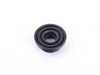 ES#463404 - 8Z0129669A - Mounting Grommet - Priced Each - Keep your air box in place - Genuine Volkswagen Audi - Audi