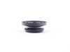 ES#463404 - 8Z0129669A - Mounting Grommet - Priced Each - Keep your air box in place - Genuine Volkswagen Audi - Audi