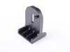ES#2921452 - 51117337802 - SUPPORT FOR BUMPER - Genuine BMW - 