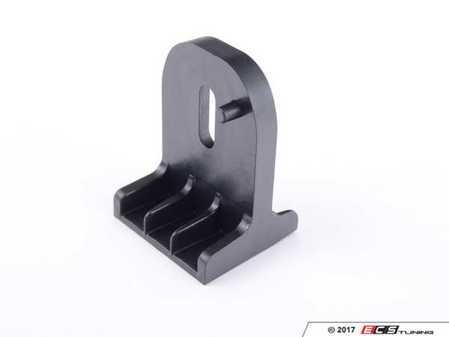 ES#2921452 - 51117337802 - SUPPORT FOR BUMPER - Genuine BMW - 