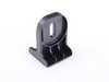 ES#2921452 - 51117337802 - SUPPORT FOR BUMPER - Genuine BMW - 