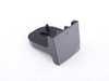 ES#2921452 - 51117337802 - SUPPORT FOR BUMPER - Genuine BMW - 