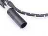 ES#2870934 - 34353411756 - Brake Pad Wear Sensor - Front - Alerts you when your brake pads begin to wear thin - Febi - BMW