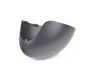 ES#2734798 - 51167401230 - Mirror Cap Primed - Right - Upgrade or replace your MINI side mirror cap - Genuine MINI - MINI