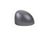 ES#2734798 - 51167401230 - Mirror Cap Primed - Right - Upgrade or replace your MINI side mirror cap - Genuine MINI - MINI